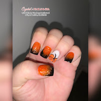 Crystal's Nails & Spa - Photo 6 - Car repair in Lakeside, CA, El Cajon
