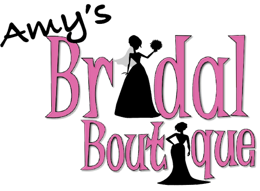 Bridal Shop «Amys Bridal Boutique», reviews and photos, 9411 Battle St, Manassas, VA 20110, USA