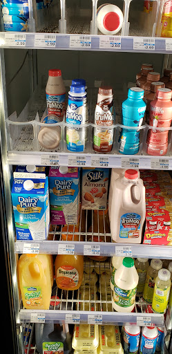 Drug Store «CVS», reviews and photos, 4600 Broadway St, Alamo Heights, TX 78209, USA