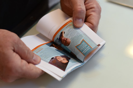 Print Shop «AlphaGraphics Tacoma», reviews and photos, 5005 Pacific Hwy E #16, Fife, WA 98424, USA