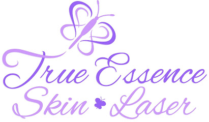 True Essence Skin and Laser