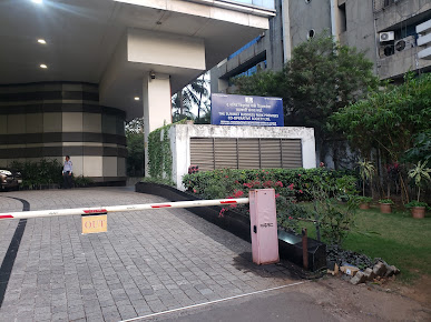 Google Maps image 26