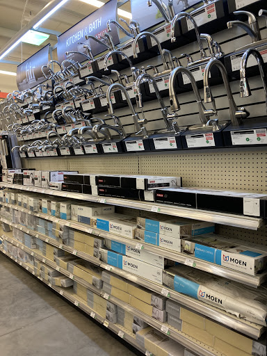 Hardware Store «Waxhaw Ace Hardware», reviews and photos, 3927 Providence Rd S, Waxhaw, NC 28173, USA