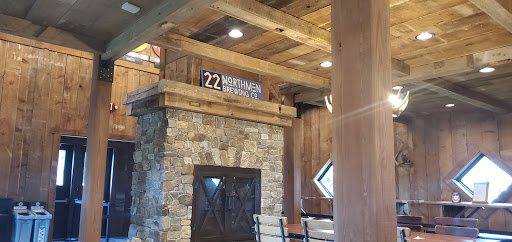 Winery «Carlos Creek Winery», reviews and photos, 6693 County Rd 34 NW, Alexandria, MN 56308, USA