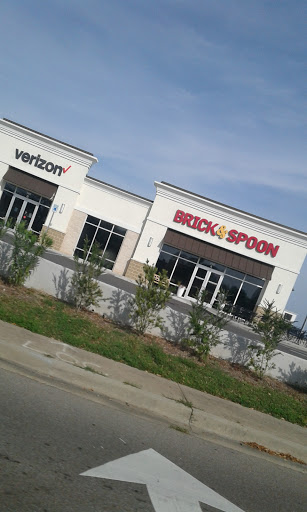 Shopping Mall «Edgewater Mall», reviews and photos, 2600 Beach Blvd, Biloxi, MS 39531, USA