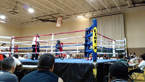 Recreation Center «Fair Oaks Recreation Center», reviews and photos, 1465 W Booth Rd Ext SW, Marietta, GA 30008, USA