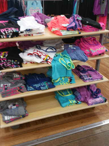 Department Store «Walmart Supercenter», reviews and photos, 8191 Upland Bend, Camby, IN 46113, USA