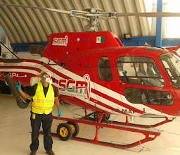 Arpagon Tecnocontrol de Plagas photo