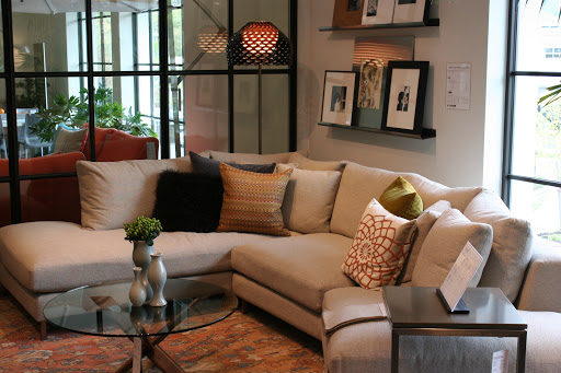 Furniture Store «Room & Board», reviews and photos, 2675 NE University Village St, Seattle, WA 98105, USA