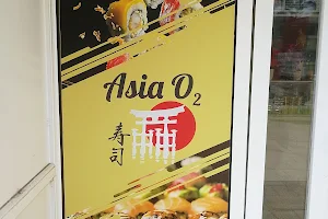 Asia O2 image