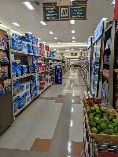 Shopping Mall «Bel Air Shopping Centre», reviews and photos, 8425 Elk Grove Florin Rd, Elk Grove, CA 95624, USA