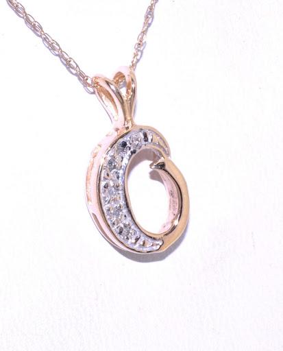 Jeweler «Shin Brothers Jewelers Inc.», reviews and photos, 561 US-1, Edison, NJ 08817, USA