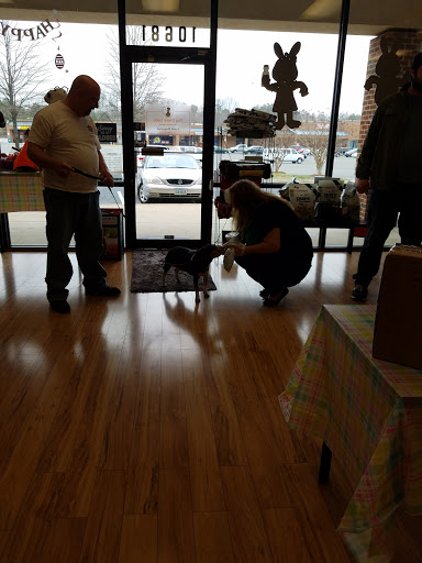 Pet Supply Store «Dog Krazy, Inc.», reviews and photos, 10681 Spotsylvania Ave, Fredericksburg, VA 22408, USA