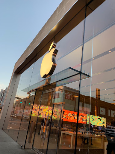 Computer Store «Apple Ridge Hill», reviews and photos, 143 Market Street, Yonkers, NY 10710, USA