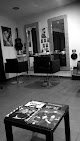 Salon de coiffure Coiff' Et Moi 80420 Flixecourt