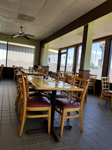 14065 New Halls Ferry Road #303, Florissant, MO 63033, USA