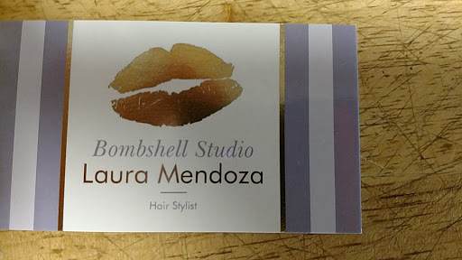 Beauty Salon «Sola Salon Studios», reviews and photos, 2340 Sunset Blvd, Rocklin, CA 95675, USA