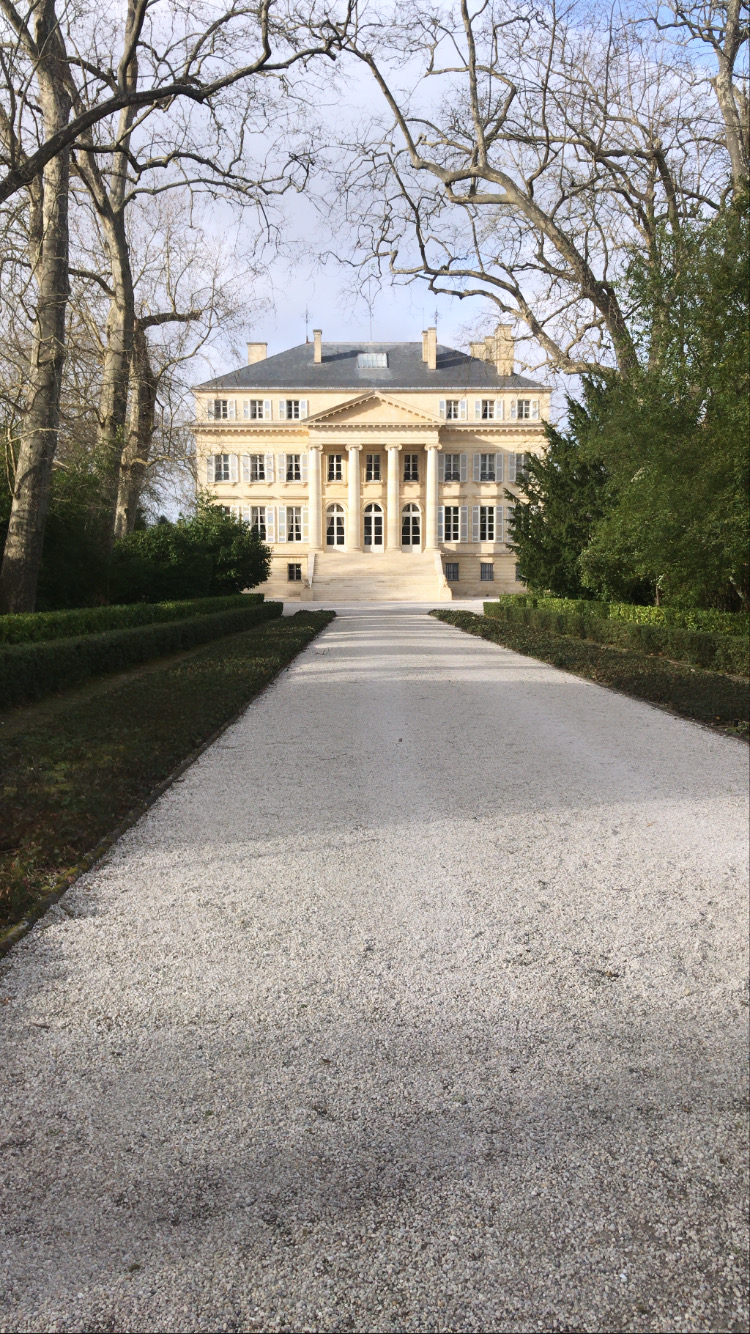 Photo n° 3 de l'avis de Jeanne.o fait le 16/02/2020 à 10:41