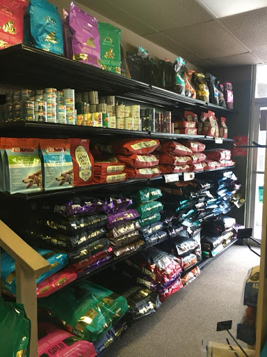 Herb Shop «Healthy Living», reviews and photos, 15845 Highway 105 W # 100, Montgomery, TX 77356, USA