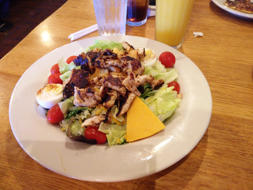 American Restaurant «Cracker Barrel Old Country Store», reviews and photos, 13561 SW 17th Ct, Ocala, FL 34473, USA