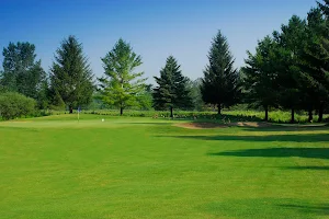 Foxwood Golf Club image