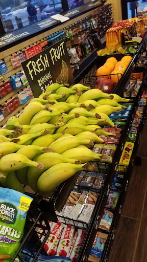 Convenience Store «Sheetz #423», reviews and photos, 3998 E Market St, York, PA 17402, USA