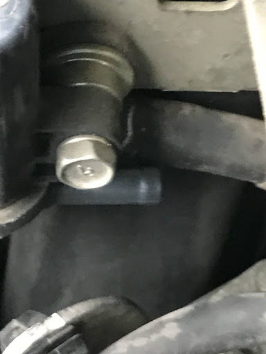 Nissan Dealer «Fred Anderson Nissan of Asheville», reviews and photos, 629 Brevard Rd, Asheville, NC 28806, USA