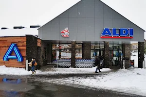 ALDI image