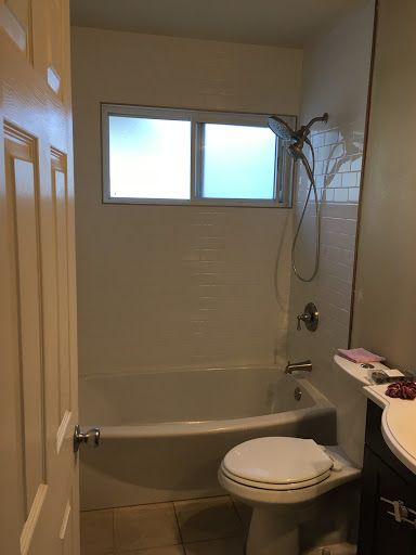 Fregeau Remodeling & Tile image