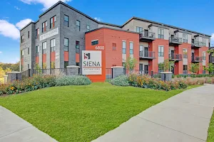 Siena Apartment Homes image