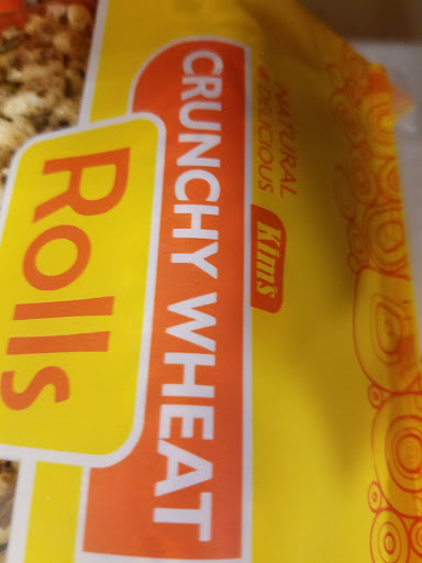 Supermarket «Key Food», reviews and photos, 35 Pleasantville Rd, Pleasantville, NY 10570, USA