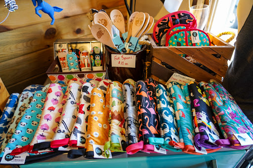 Gift Shop «eXtraOrdinary (XO) Gift Co.», reviews and photos, 3867 Tennyson St, Denver, CO 80212, USA