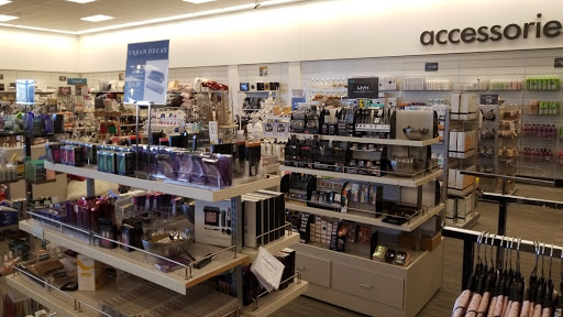 Department Store «Nordstrom Rack Sunvalley Shopping Center», reviews and photos, 703 Contra Costa Blvd, Pleasant Hill, CA 94523, USA