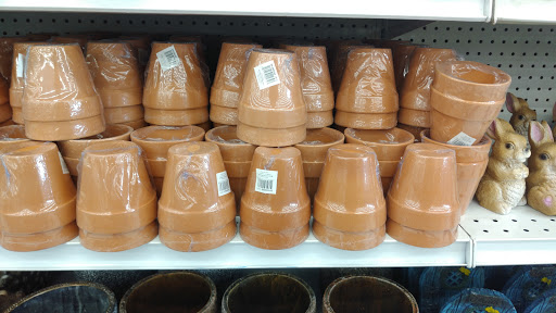 Discount Store «99 Cents Only Stores», reviews and photos, 2810 Alhambra Rd, Alhambra, CA 91801, USA