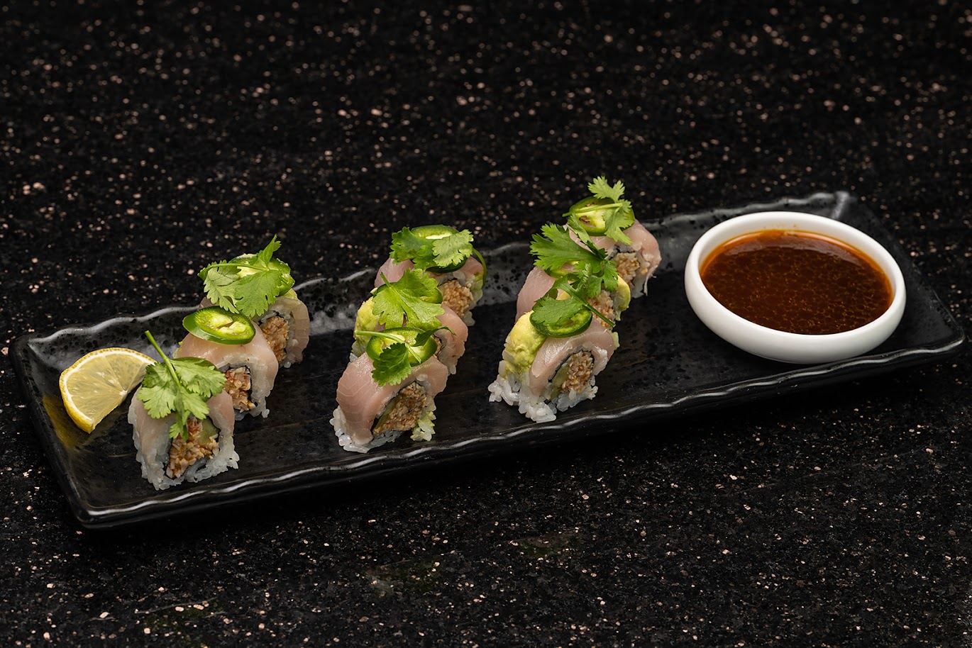 Shiku