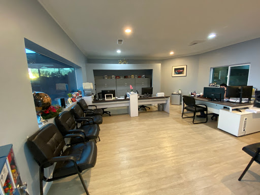 Used Car Dealer «Magic Auto Sales & Service», reviews and photos, 1636 S 7th St, Phoenix, AZ 85034, USA