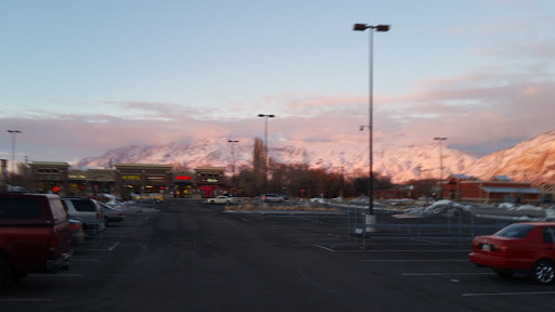 Supermarket «WinCo Foods», reviews and photos, 205 W 12th St, Ogden, UT 84404, USA