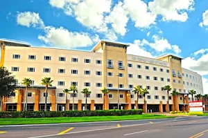 Rio Grande Regional Hospital image