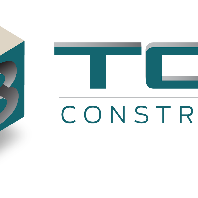 TCB Construction Services