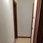 Photo n°2 de l'avis de Riccardo.o fait le 09/10/2022 à 06:26 sur le  Astura Palace Hotel à Nettuno