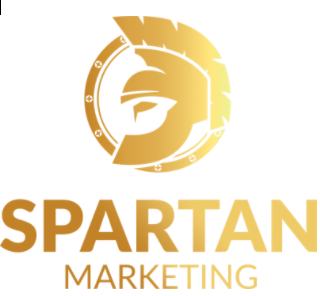 Comments and reviews of Spartan Marketing