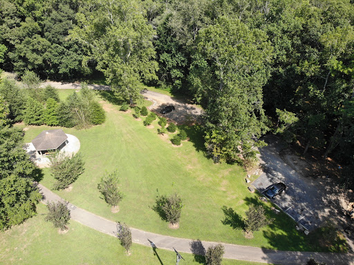 Park «Bouldercrest Park», reviews and photos, 4184 Bouldercrest Park Rd, Ellenwood, GA 30294, USA