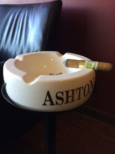 Tobacco Shop «The Cigar Factory Lounge», reviews and photos, 2804 E Los Angeles Ave, Simi Valley, CA 93065, USA