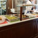 Photo n°1 de l'avis de Ami.e fait le 15/05/2018 à 15:57 sur le  I vecchi sapori à Pisa