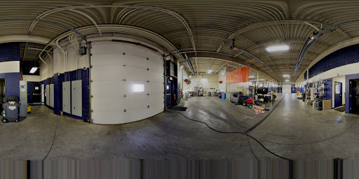 Used Car Dealer «J.D. Byrider», reviews and photos, 1703 US-31, Greenwood, IN 46143, USA