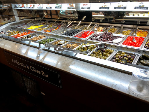 Grocery Store «The Fresh Market», reviews and photos, 1200 E Main St, Spartanburg, SC 29307, USA