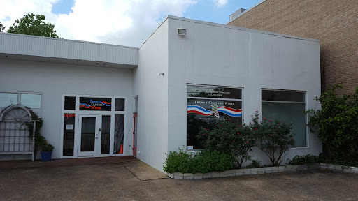 Wine Store «French Country Wines», reviews and photos, 2433 Bartlett St, Houston, TX 77098, USA