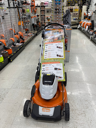 Hardware Store «Westlake Ace Hardware», reviews and photos, 10130 E State Rte 350, Raytown, MO 64138, USA