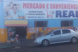 Mercado E Conveniencia Real image