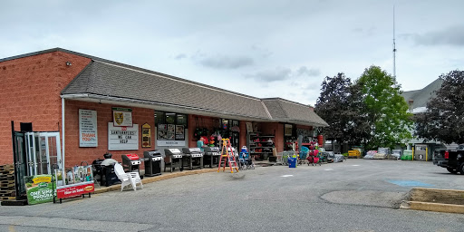 Hardware Store «Do it Best Hardware of Wayne», reviews and photos, 143 Pennsylvania Ave, Wayne, PA 19087, USA